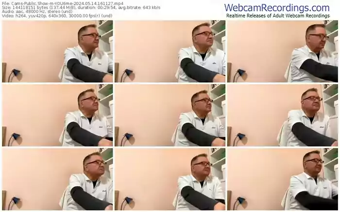 2024/05/14/cams-you6me-16-11-27