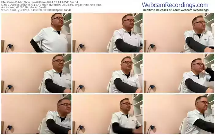 2024/05/14/cams-you6me-16-51-10