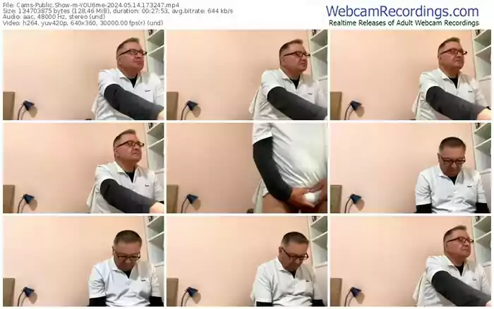 2024/05/14/cams-you6me-17-32-47