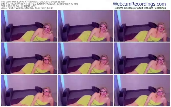 2024/05/15/cams-777linda777-03-15-25