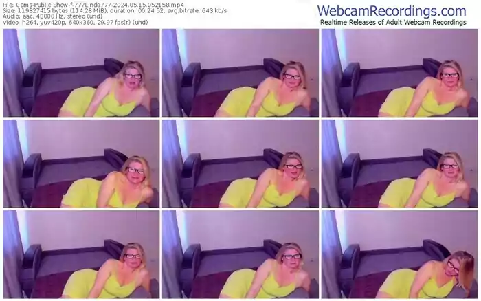 2024/05/15/cams-777linda777-05-21-58