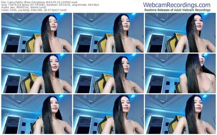 2024/05/15/cams-angiasia-12-05-05