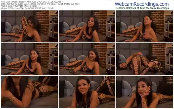 2024/05/15/cams-arielelee-12-53-32