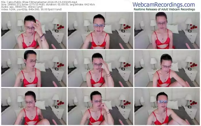 2024/05/15/cams-brianagarner-03-32-45