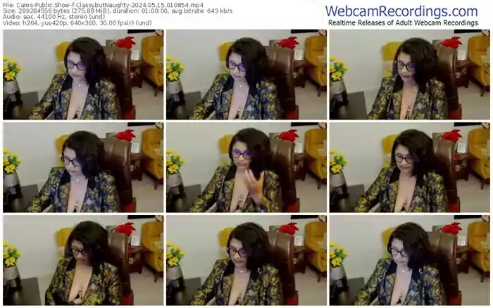 2024/05/15/cams-classybutnaughty-01-08-54