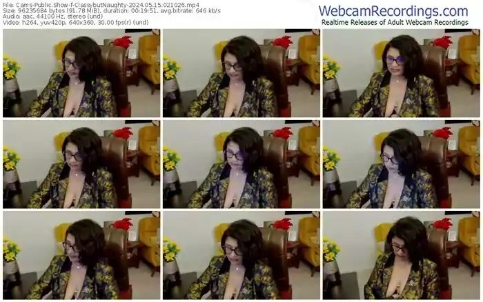 2024/05/15/cams-classybutnaughty-02-10-26