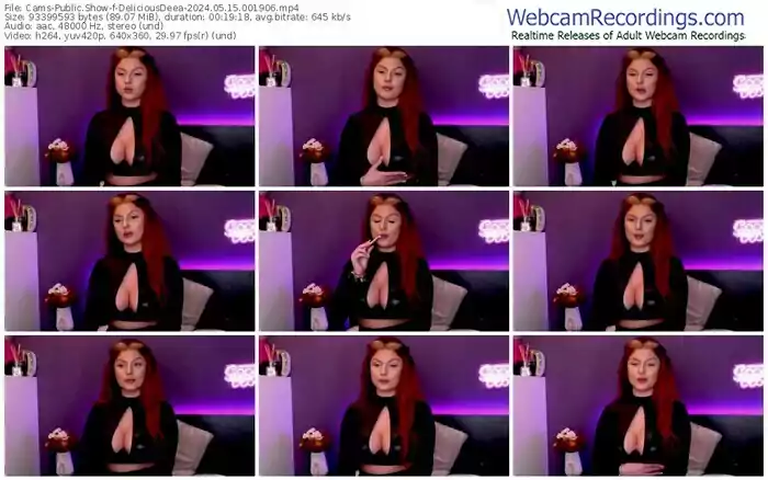 2024/05/15/cams-deliciousdeea-00-19-06