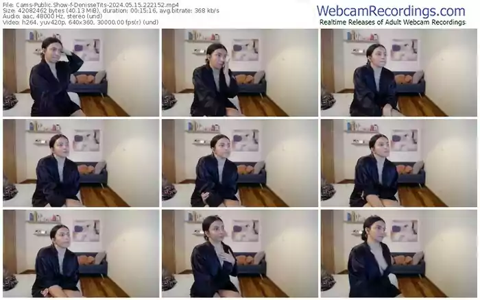 2024/05/15/cams-denissetits-22-21-52