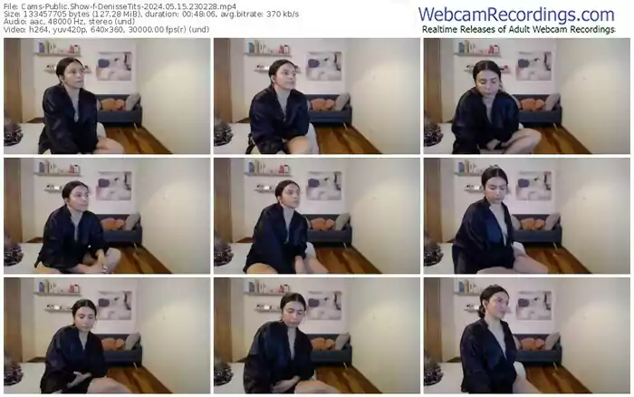 2024/05/15/cams-denissetits-23-02-28