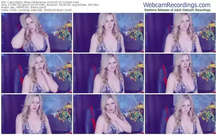 2024/05/15/cams-eleonores-11-08-43