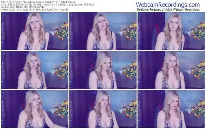 2024/05/15/cams-eleonores-12-48-43