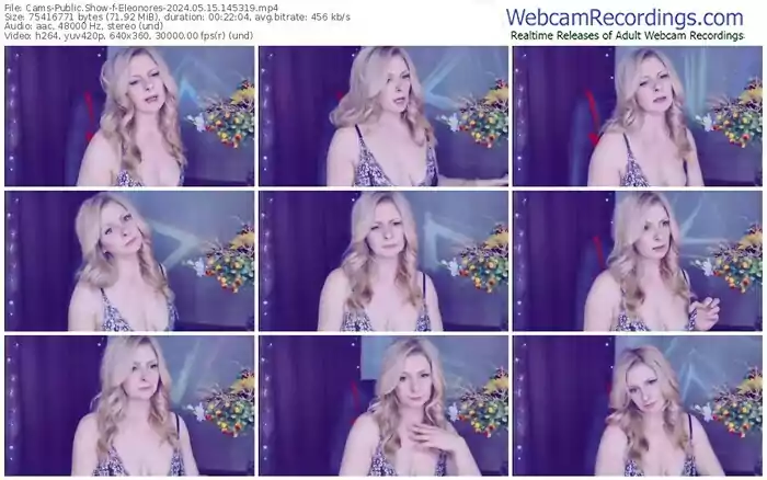 2024/05/15/cams-eleonores-14-53-19