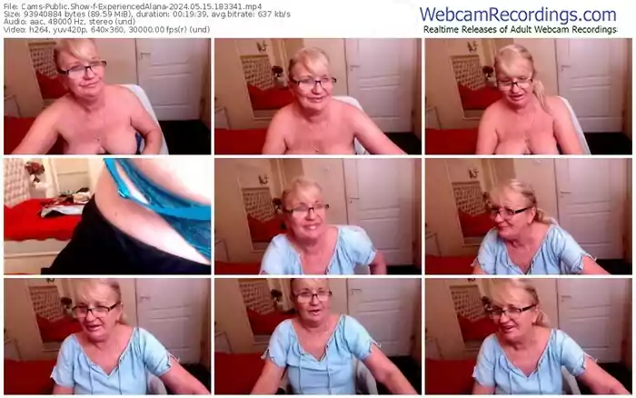 2024/05/15/cams-experiencedalana-18-33-41