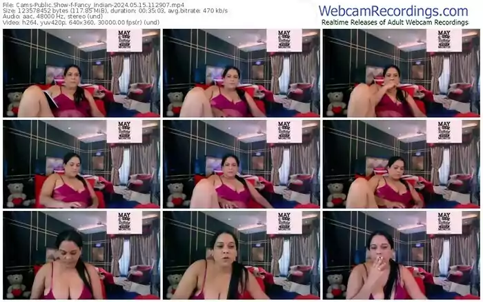 2024/05/15/cams-fancy_indian-11-29-07
