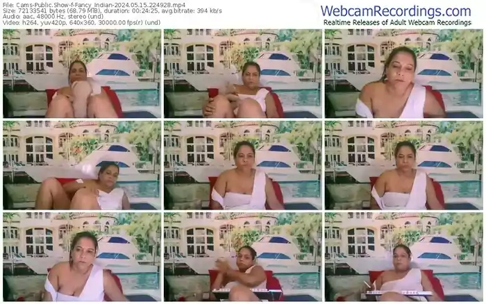 2024/05/15/cams-fancy_indian-22-49-28