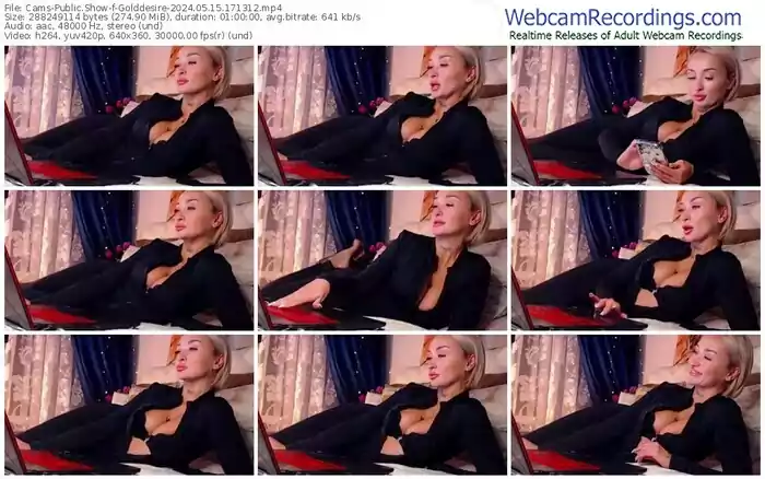 2024/05/15/cams-golddesire-17-13-12