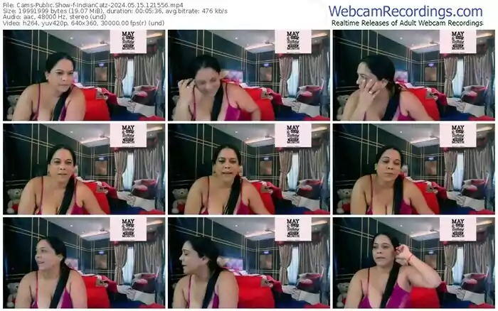 2024/05/15/cams-indiancatz-12-15-56