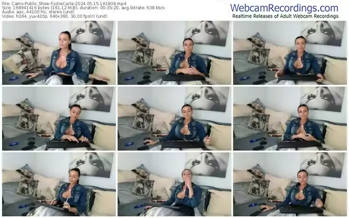 2024/05/15/cams-joliecarla-16-18-09