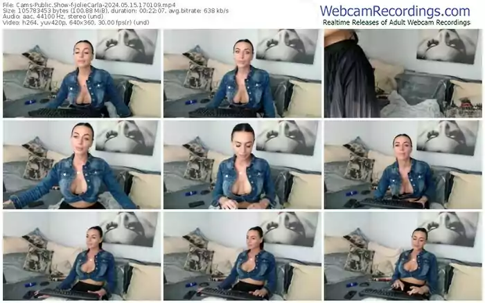 2024/05/15/cams-joliecarla-17-01-09