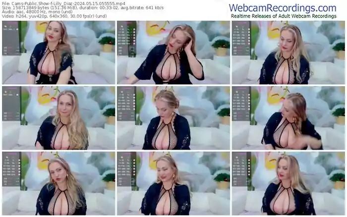 2024/05/15/cams-lilly_diaz-05-55-55