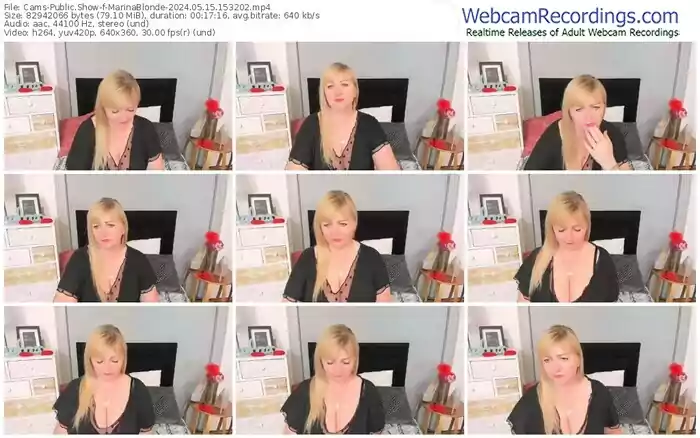 2024/05/15/cams-marinablonde-15-32-02