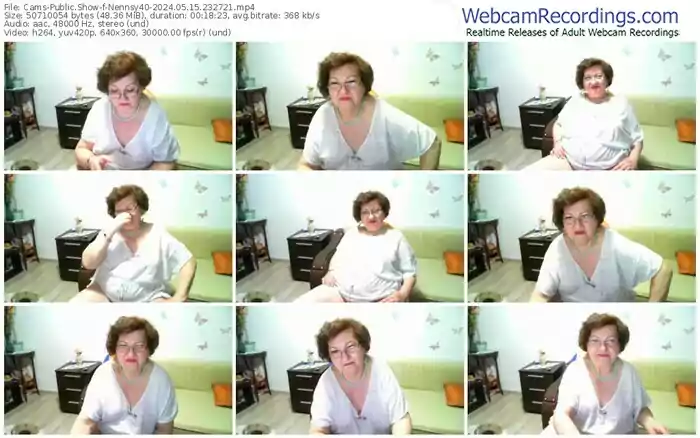 2024/05/15/cams-nennsy40-23-27-21