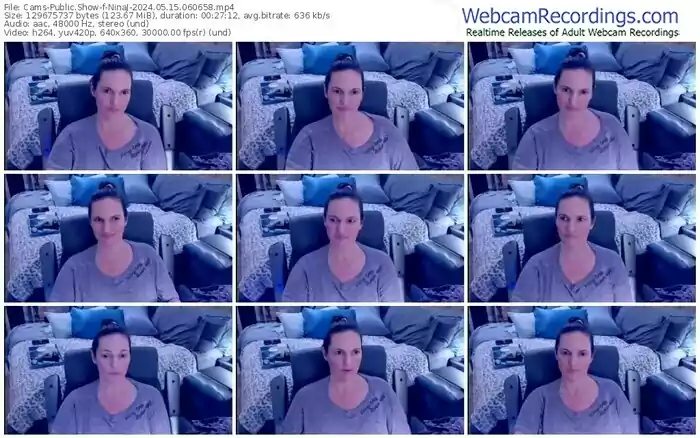 2024/05/15/cams-ninaj-06-06-58