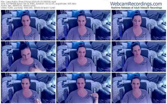 2024/05/15/cams-ninaj-06-55-01