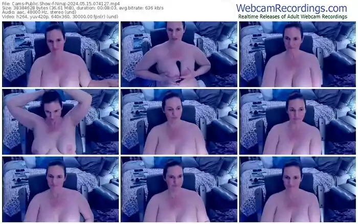 2024/05/15/cams-ninaj-07-41-27