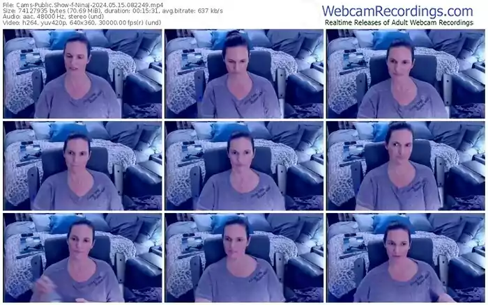 2024/05/15/cams-ninaj-08-22-49