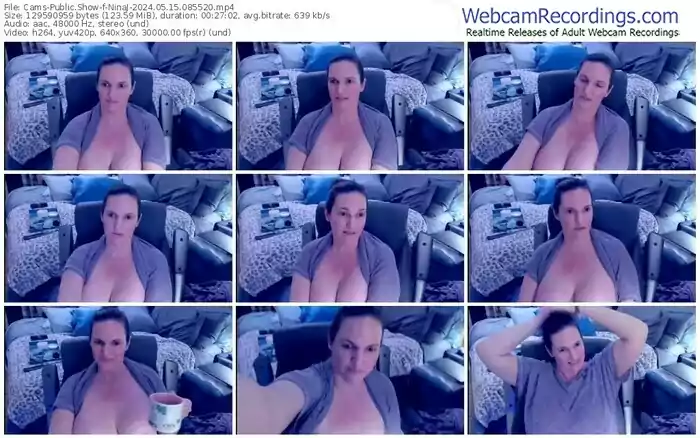 2024/05/15/cams-ninaj-08-55-20