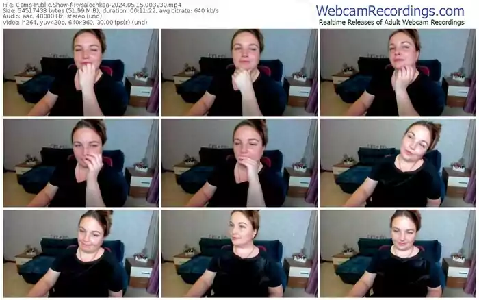 2024/05/15/cams-rysalochkaa-00-32-30