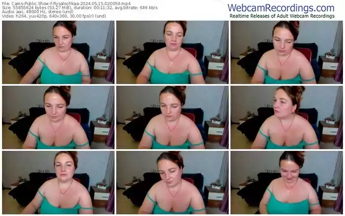2024/05/15/cams-rysalochkaa-02-00-59