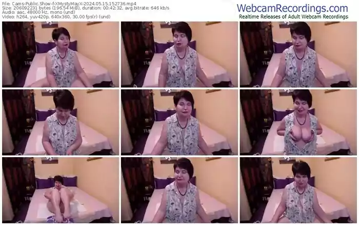 2024/05/15/cams-xmystymayx-15-27-36