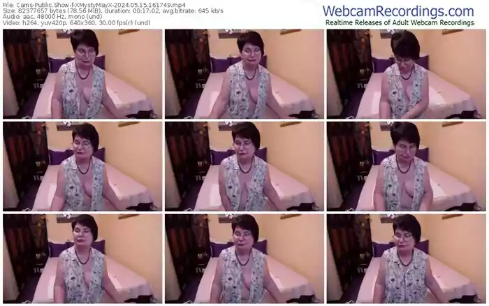 2024/05/15/cams-xmystymayx-16-17-49