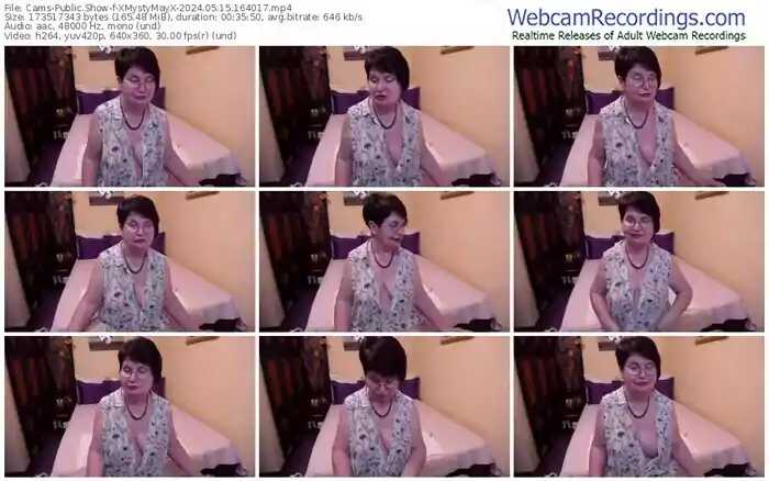 2024/05/15/cams-xmystymayx-16-40-17