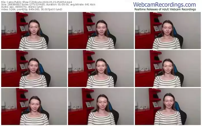 2024/05/15/cams-zoecute-05-40-54