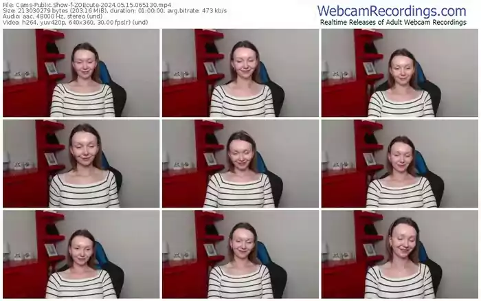 2024/05/15/cams-zoecute-06-51-30