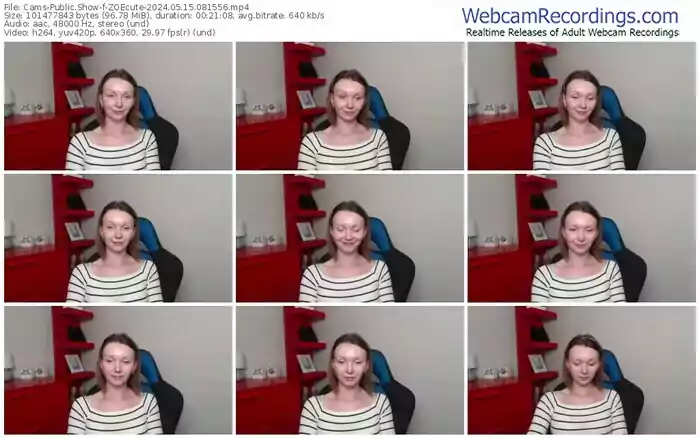 2024/05/15/cams-zoecute-08-15-56