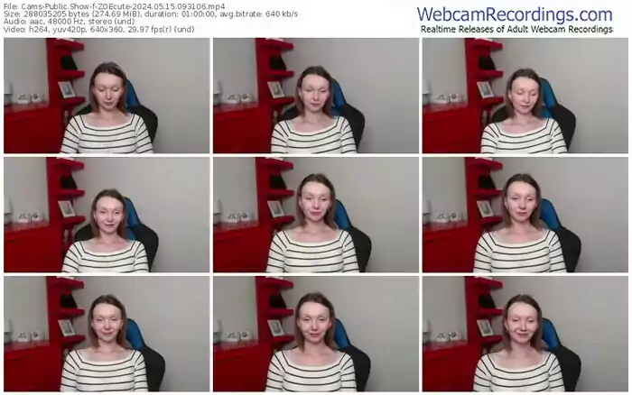 2024/05/15/cams-zoecute-09-31-06