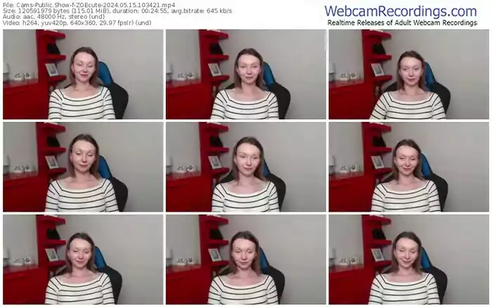 2024/05/15/cams-zoecute-10-34-21