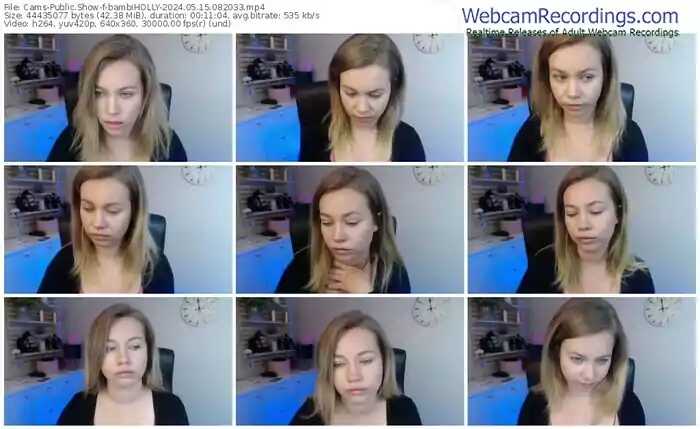 2024/05/15/cams-bambiholly-08-20-33