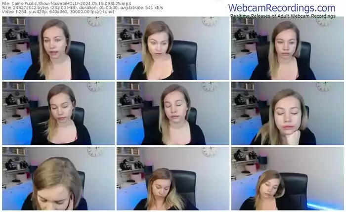 2024/05/15/cams-bambiholly-09-31-25