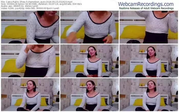 2024/05/15/cams-chameleon_eyes-03-24-23