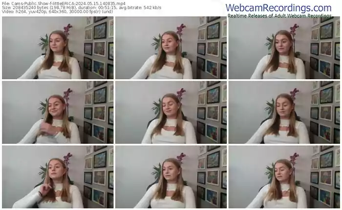 2024/05/15/cams-littleerica-14-08-35