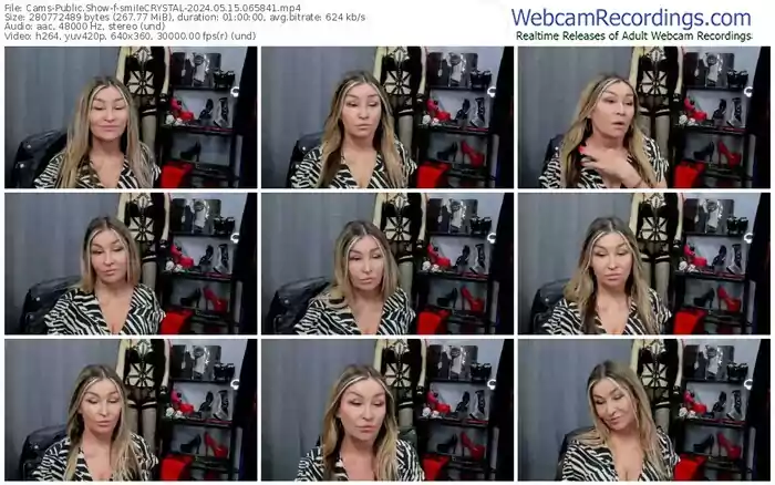 2024/05/15/cams-smilecrystal-06-58-41