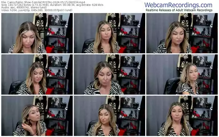 2024/05/15/cams-smilecrystal-08-03-34