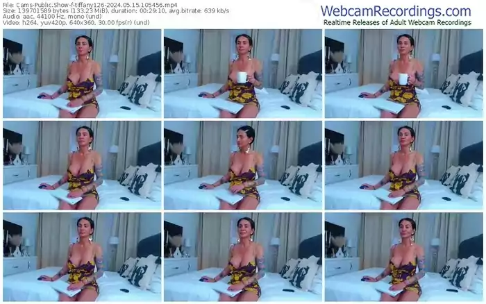 2024/05/15/cams-tiffany126-10-54-56