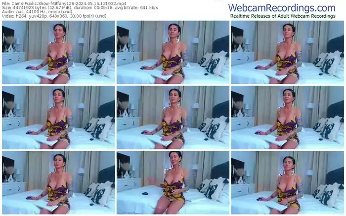 2024/05/15/cams-tiffany126-12-10-32