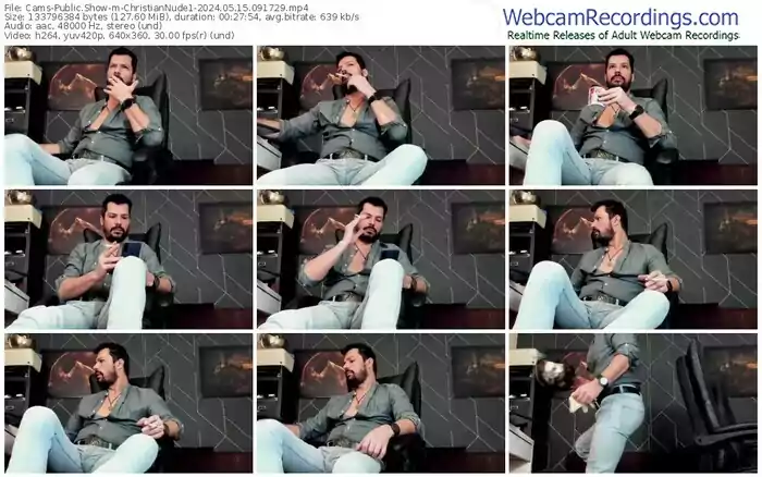 2024/05/15/cams-christiannude1-09-17-29